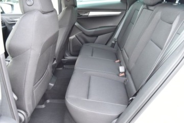 Skoda Karoq Crossover Facelifting 1.5 TSI ACT 150KM 2025 Skoda Karoq SalonPL Selection 150KM DSG Pakiet ParkingWinter VAT23 1.5, zdjęcie 29