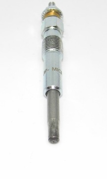 ŚWIECA ŻAROWA - LOMBARDINI LDW502