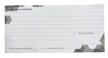 КНИГА РЕМОНТА ТОЙОТЫ