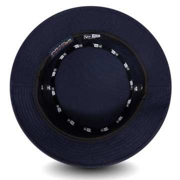 Панама Red Bull Racing F1 2024