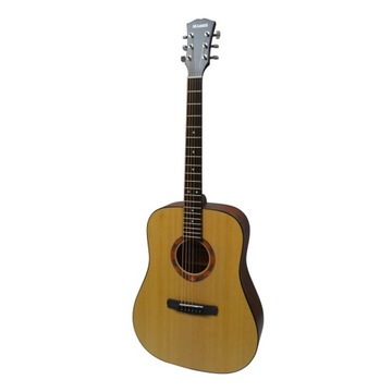 Marris D gitara akustyczna