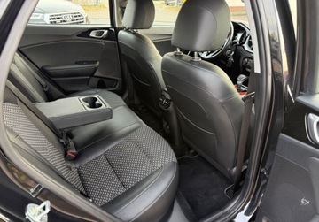 Kia XCeed Crossover Facelifting 1.5 T-GDi 160KM 2023 Kia XCeed 1.5 T-gdi Automat Full led 30.000 km 1.5 Benzyna 160KM, zdjęcie 12