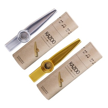 МУЗЫКАЛЬНЫЕ ИНСТРУМЕНТЫ ГИТАРА СОПРОВОЖДЕНИЕ