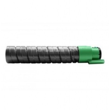 Naplnka Ricoh Type 245 888312 černý kompatibilní toner