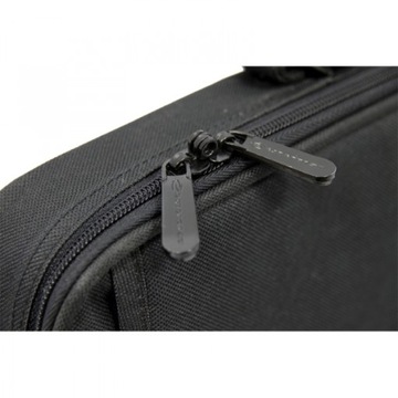Сумка для ноутбука Esperanza Classic + ET103 (17 дюймов; черный)
