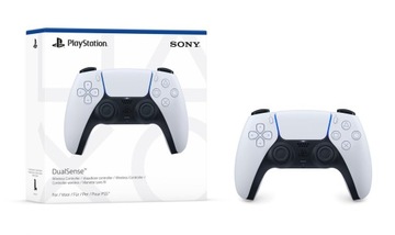 НАБОР МЕГАПЛЕЕРА ДЛЯ SONY PlayStation 5 + 8 ДОПОЛНИТЕЛЬНЫХ ПРИНАДЛЕЖНОСТЕЙ