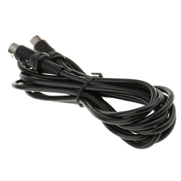 Кабель чейнджера компакт-дисков с 13 PIN DIN на 13 PIN DIN