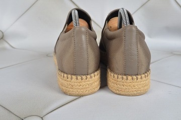 ESPADRYLE DKNY TREY ESPADRILLES R.40