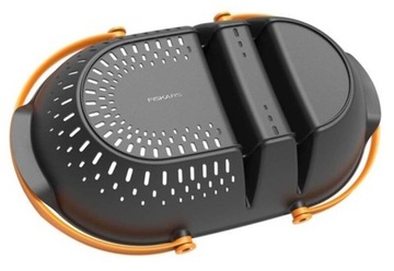 САД ПЛЮС КОРЗИНА