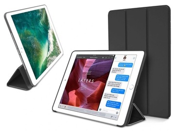 ЧЕХОЛ ДЛЯ IPAD AIR 2 - ЗАКРЫТЫЙ, A1566, A1567