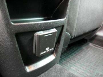 Opel Insignia I Country Tourer 2.0 CDTI Ecotec 163KM 2013 Opel Insignia Kamera Xenon Nawigacja Led 2.0 Diesel 163KM, zdjęcie 21