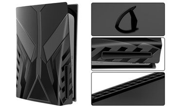 ПАНЕЛЬНЫЙ КОРПУС ПРЕМИУМ ДЛЯ КОНСОЛИ PlayStation5 PS5