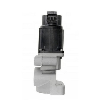 ZAWÓR EGR OPEL ASTRA J 1.7CDTi 58151076 05851076