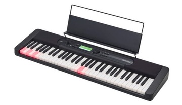 КЛАВИАТУРНЫЙ КОМПЛЕКТ орган CASIO LK-S450