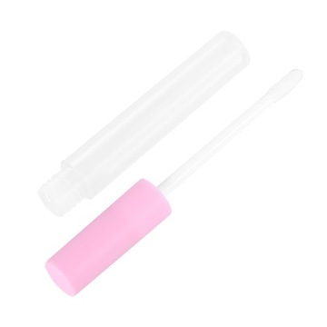 Футляр для блеска для губ, пустые тюбики для губ, 20 шт.