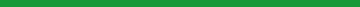 ВИНТЫ ДЛЯ НАСТОЛЬНЫХ ДОСОК 5X60мм SPAX 850 GREENBOX