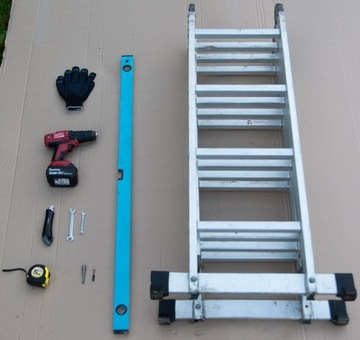 Szklarnia Domek 2.6x4m poliwęglan 6 mm profil 40x20