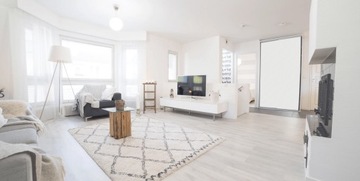 KAMERA MONITORUJĄCA IP Xiaomi Smart Camera C200 FHD 1080p 3MPx H.265