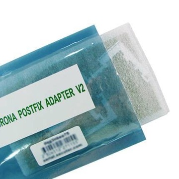 Адаптер Corona Postfix V2 RGH Xbox 360 Team Xecuter