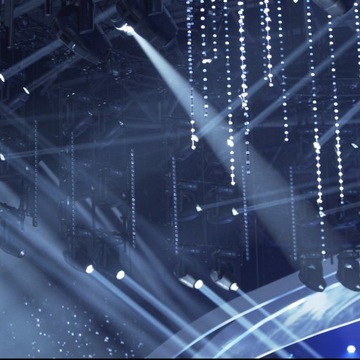 Осрам Лок-ит! 1000/PS Brilliant1000W 4052899965164