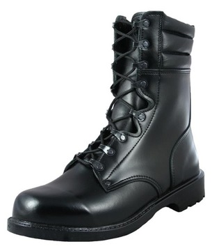 Buty Wojskowe Skoczki Desanty GRATIS roz.39.5