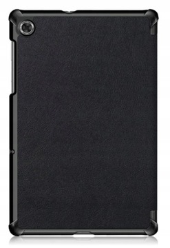 КОРПУС + ЗАКАЛЕННОЕ СТЕКЛО + СТИЛУС для Lenovo Tab M10 FHD Plus 10,3 TB-X606