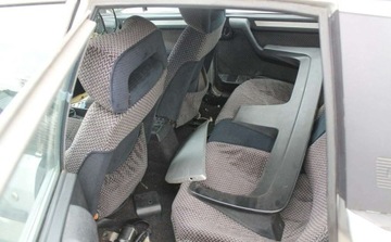 Citroen CX II 1985 Citroen CX 2.5 Diesel 95KM, zdjęcie 5