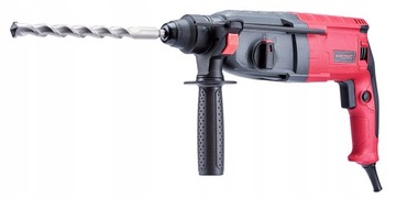 ДРЕЛЬ УДАРНАЯ ДРЕЛЬ 3.2J SDS+
