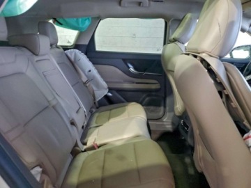 Lincoln 2022 Lincoln Corsair Lincoln Corsair 2022 2.0 Benzyna 250KM, zdjęcie 11