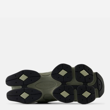 Buty New Balance 9060 - Niska cena na Allegro Buty New Balance 9060 - Niska cena na Allegro