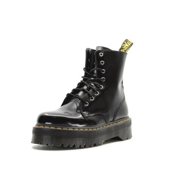 Dr. Martens Scarpe Polacco Donna Jadon 15265001