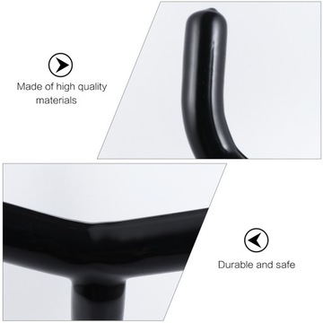 Держатель для микрофона Штанга для микрофона Hol