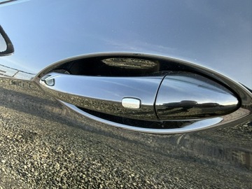 Opel Insignia II Grand Sport Facelifting 2.0 Diesel 174KM 2022 Opel Insignia 2.0 CDTi 174KM 2022r bogata wersja, zdjęcie 25