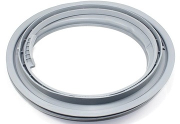 Fartuch uszczelka pralki SAMSUNG WFF1061 WFF1062