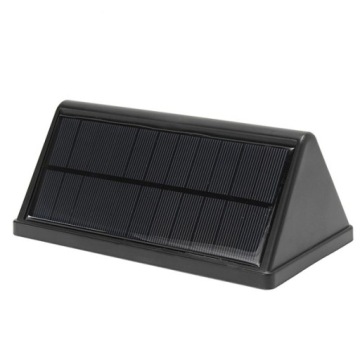 ГАЛОГЕННАЯ СВЕТОДИОДНАЯ СОЛНЕЧНАЯ ЛАМПА, ДАТЧИК ДВИЖЕНИЯ В СУМЕРКАХ