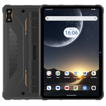 Tablet HOTWAV R7 10,1