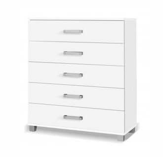 Komoda Szafka Salon Sypialnia Kolory 115/40/100 cm