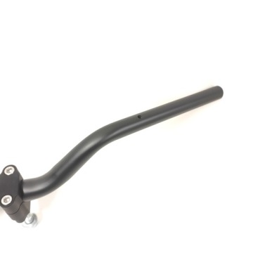 НАБОР ТУРРЕС FATBAR 28.6 TUNT RISERS