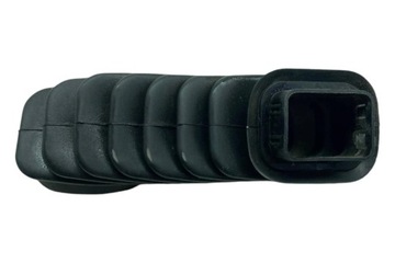 JINÉ DÍLY KAROSÉRIE MERCEDES-BENZ VIANO (W639) 6399970381 2.14L DIESEL