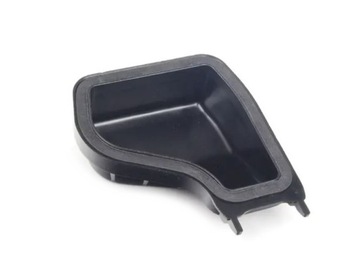 OSŁONA ŚWIATŁA DROGOWEGO AUDI A4 B6 PRAWA ASO