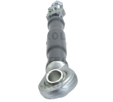 Подвеска стабилизатора Renault 71818748 7700043410