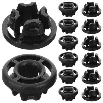 КРОНШТЕЙН КАПОТА АВТОМОБИЛЯ КРОНШТЕЙН