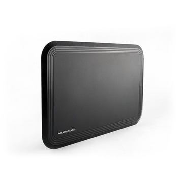 Podkładka pod laptop 37,5 cm x 26 cm | Modecom MC-G10