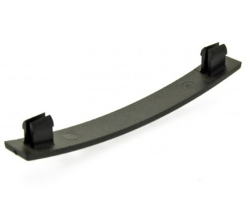 Значок PIAGGIO