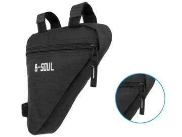 СУМКА ДЛЯ ВЕЛОСИПЕДА СУМКА ДЛЯ РАМЫ BIKE BAG