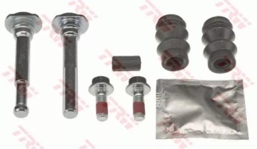 PROWADNICA ZACISKU CITROEN C5 I 01-04 TRW