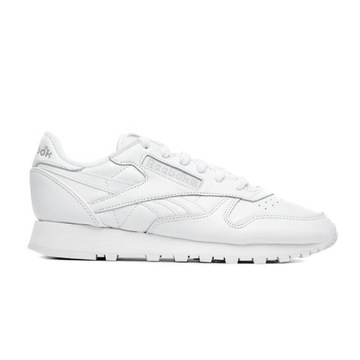 Reebok CLASSIC LEATHER 1983 VINTAGE IG9507 36
