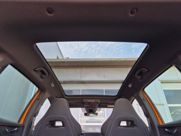 Skoda 2026 Skoda Kamiq Monte Carlo 1.0 TSI 115KM automat DSG, zdjęcie 18