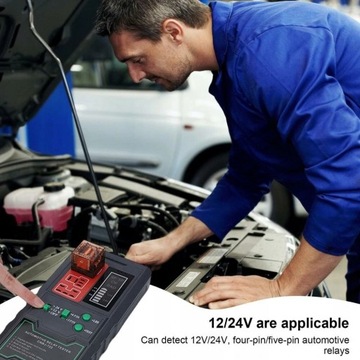 ДИАГНОСТИЧЕСКИЙ ИНТЕРФЕЙС OPEL