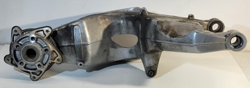 Wahacz 33357728371 33357728376 BMW F 800 GT 2017-2019